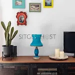 アパート Con Patio Y A 5 Minutos De La Playa シッチェス